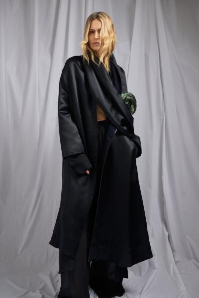 Sharon Wauchob 26FW001